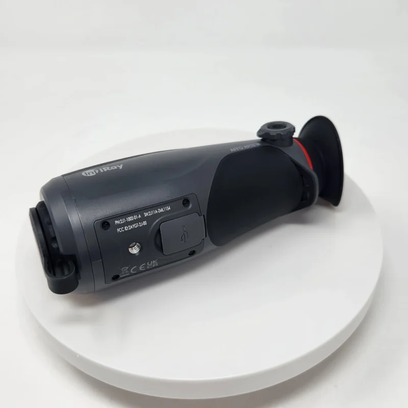 Infiray-Affo-AP13-unten