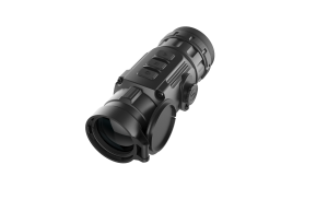InfiRay XEYE CL42