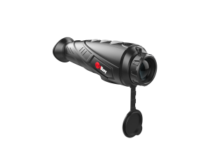 InfiRay EYE E3 Max V3