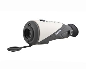 InfiRay EYE C2w