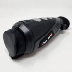 Infiray-Eye-E3-Plus-Geräte-Seite-links