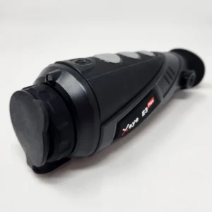 Infiray-Eye-E3-Plus-Geräte-Seite-links