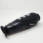 Infiray-Eye-E3-Plus-Geräte-Seite-rechts