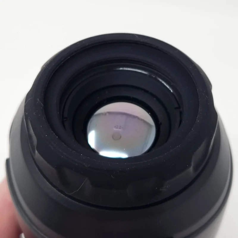 Infiray-Eye-E3-Plus-Linse-vorne