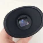 Infiray-Eye-E3-Plus-Linsen-hinten