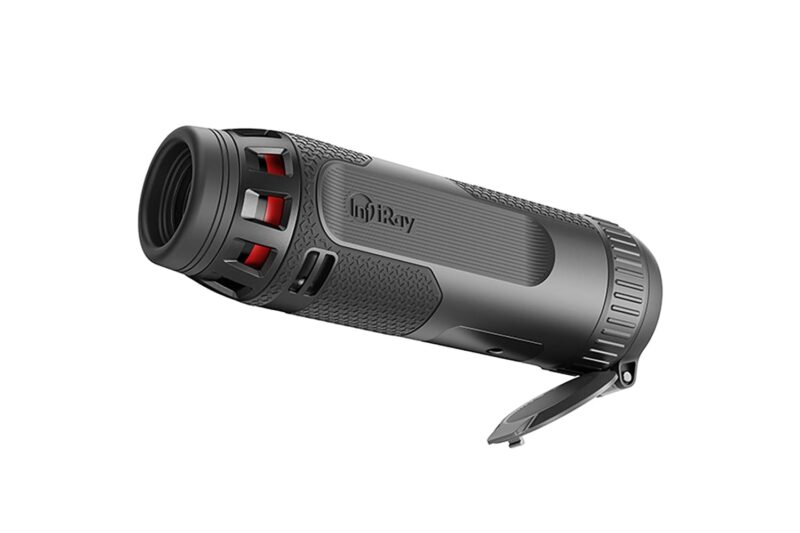 E3-Plus_Perspektive_Objektiv