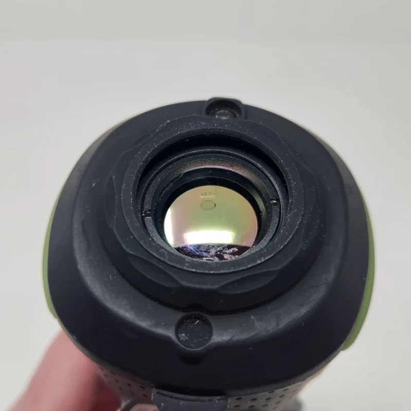 Infiray-Eye-E3w-Linse