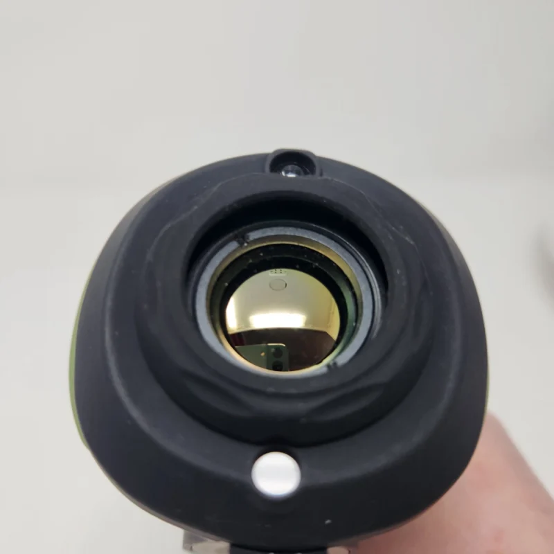 Infiray-Eye-E3w-Linse1