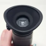 Infiray-Eye-E3w-Okular