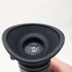 Infiray-Eye-E3w-Okular1