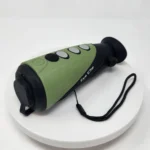 Infiray-Eye-E3w-Seite-links