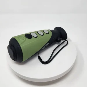 Infiray-Eye-E3w-Seite-links1