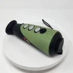 Infiray-Eye-E3w-Seite-rechts