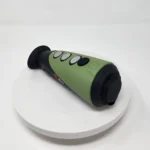 Infiray-Eye-E3w-Seite-rechts1