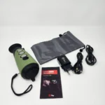 Infiray-Eye-E3w-Zubehoer