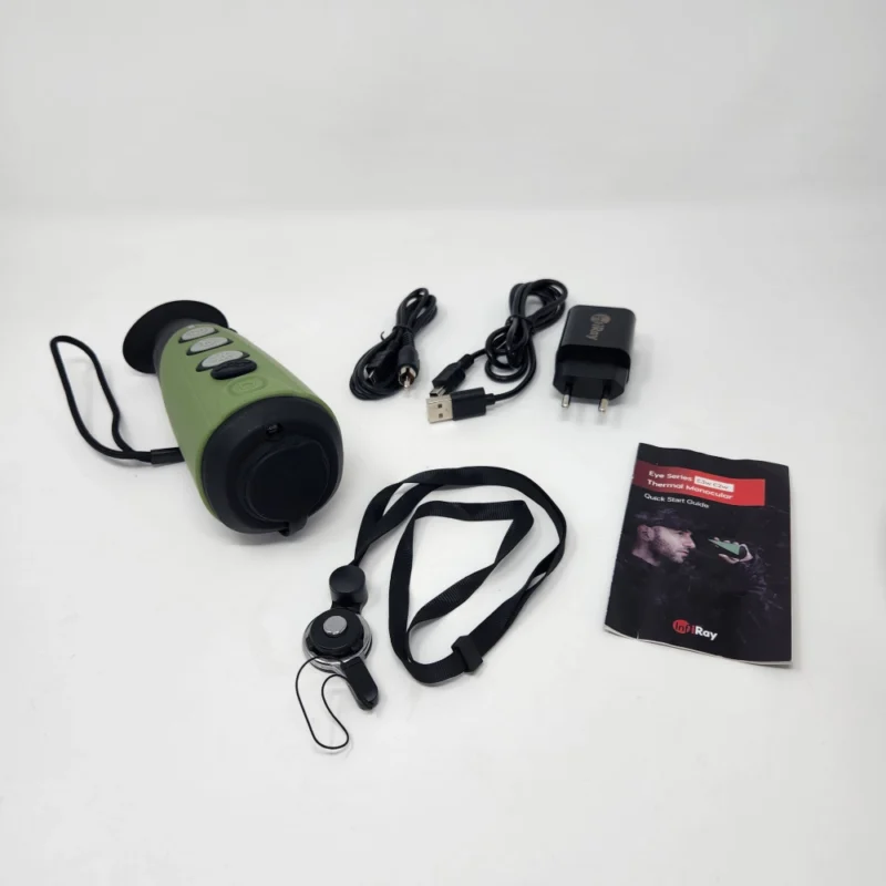 Infiray-Eye-E3w-Zubehoer1