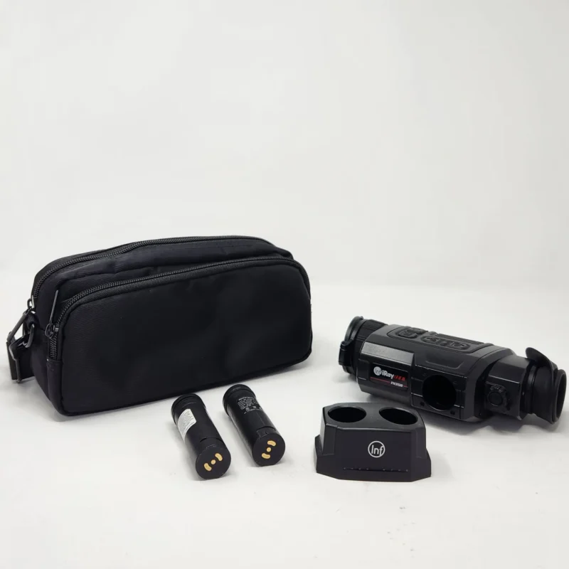 Infiray-Finder-FH35-GG-WH-00019-Zubehör