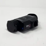 Infiray-Finder-FH35-GG-WH-00019-links