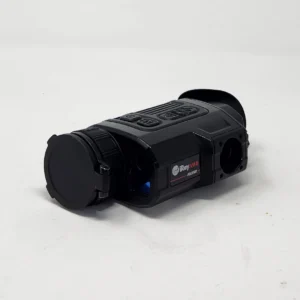 Infiray-Finder-FH35-GG-WH-00019-links