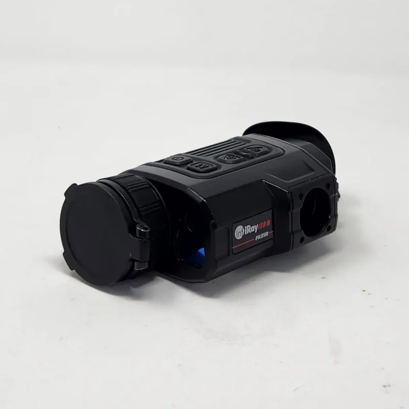 Infiray-Finder-FH35-GG-WH-00019-links Infiray-Finder-FH35-GG-WH-00019-links