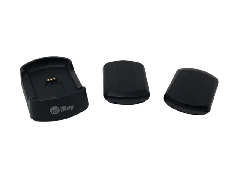 Infiray-IBP-6-Inhalt-oben