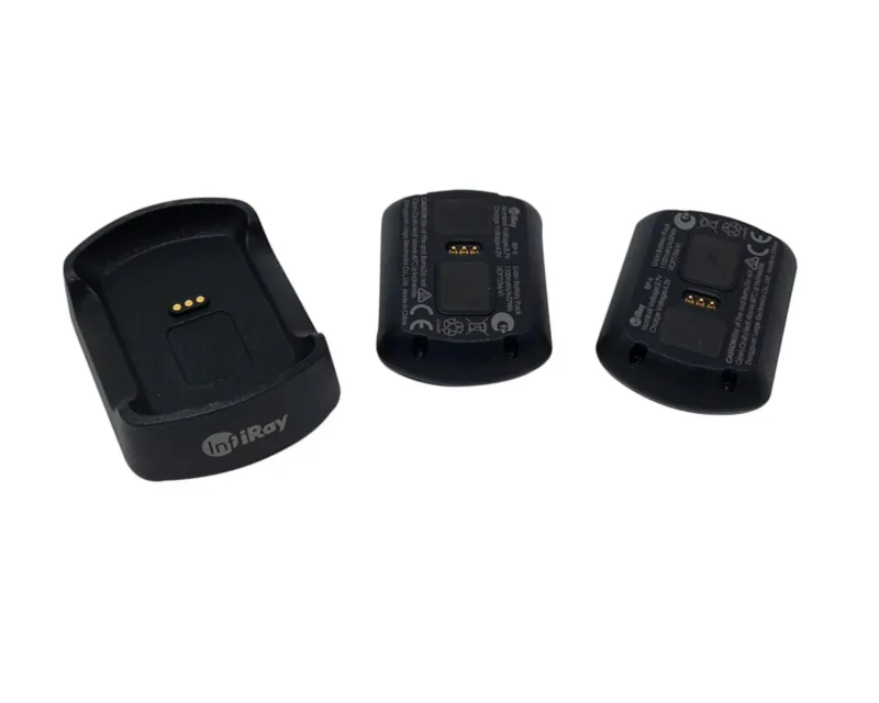 Infiray-IBP-6-Inhalt-pin