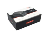 Infiray-IBP-6-Umverpackung