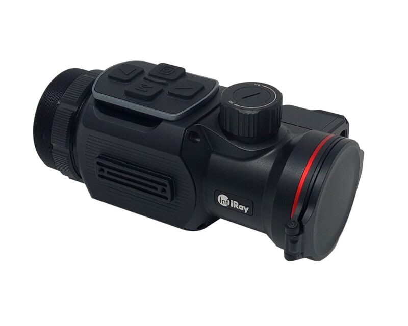 Mate MAH50R_Perspektive_Objektiv_geschlossen