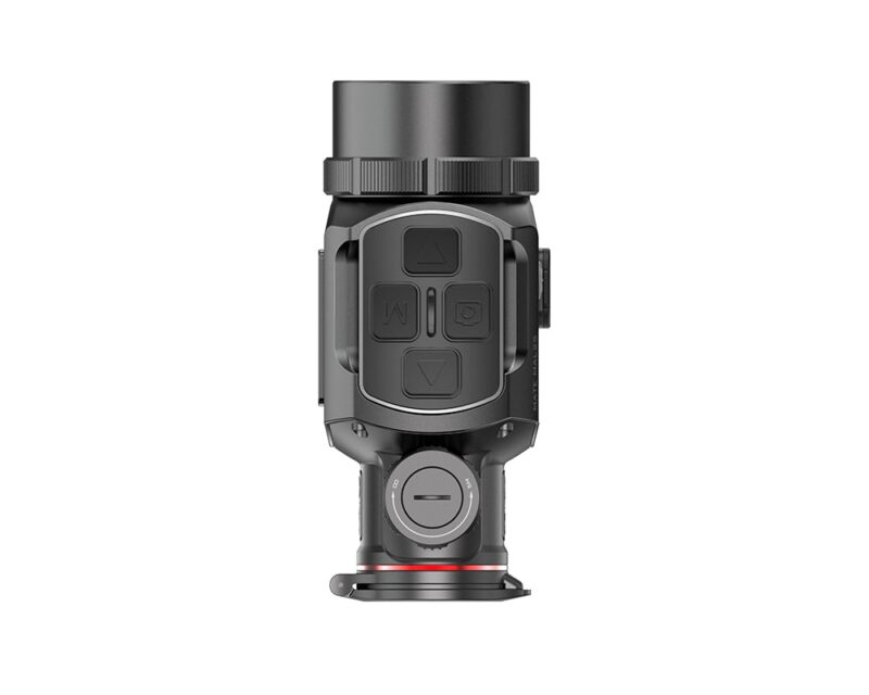 Mate-MAL25_Draufsicht