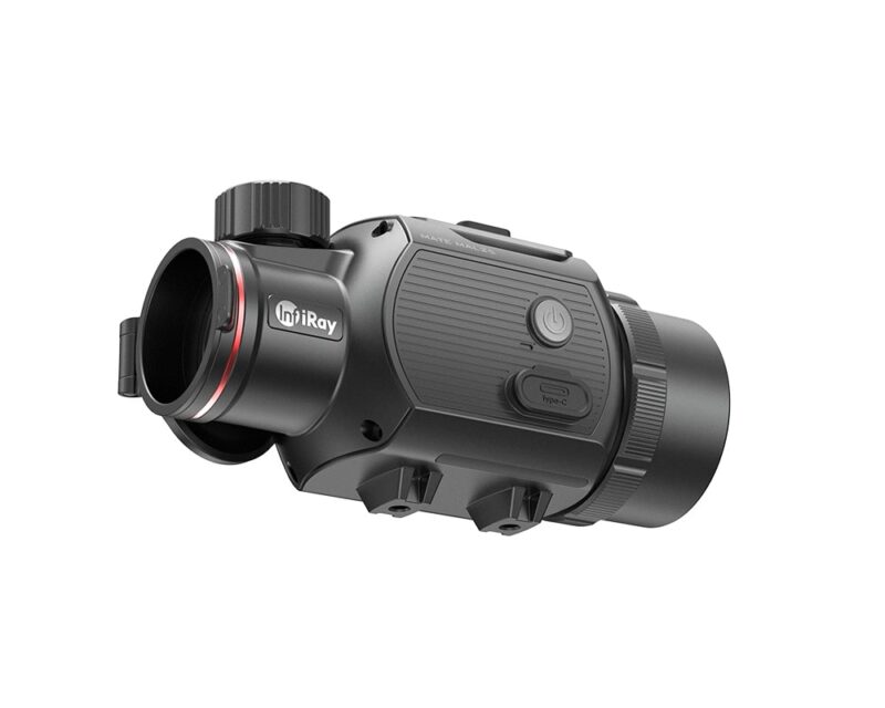 Mate-MAL25_Perspektivansicht_unten