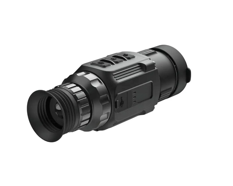 Xeye+CL35M_Ansicht_Okular