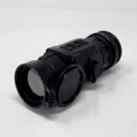 LIEMKE-MERLIN42-Hauptansicht-GG-WV-00004