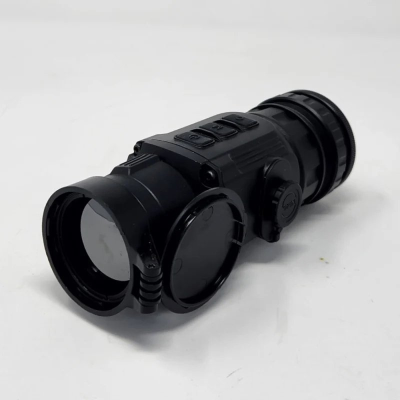 LIEMKE-MERLIN42-Hauptansicht-GG-WV-00004