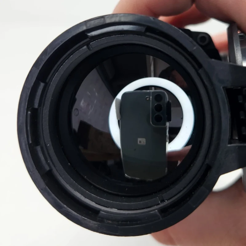 LIEMKE-MERLIN42-Objektiv-GG-WV-00004