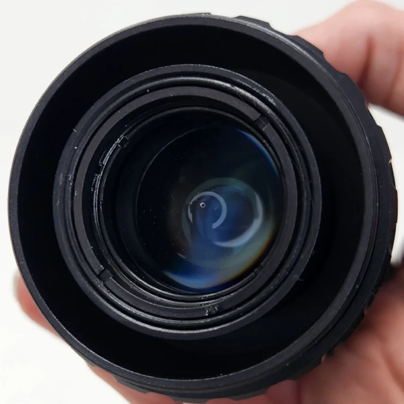 LIEMKE-MERLIN42-Okularansicht-GG-WV-00004