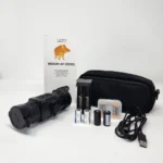 LIEMKE-MERLIN42-Zubehoer-GG-WV-00004