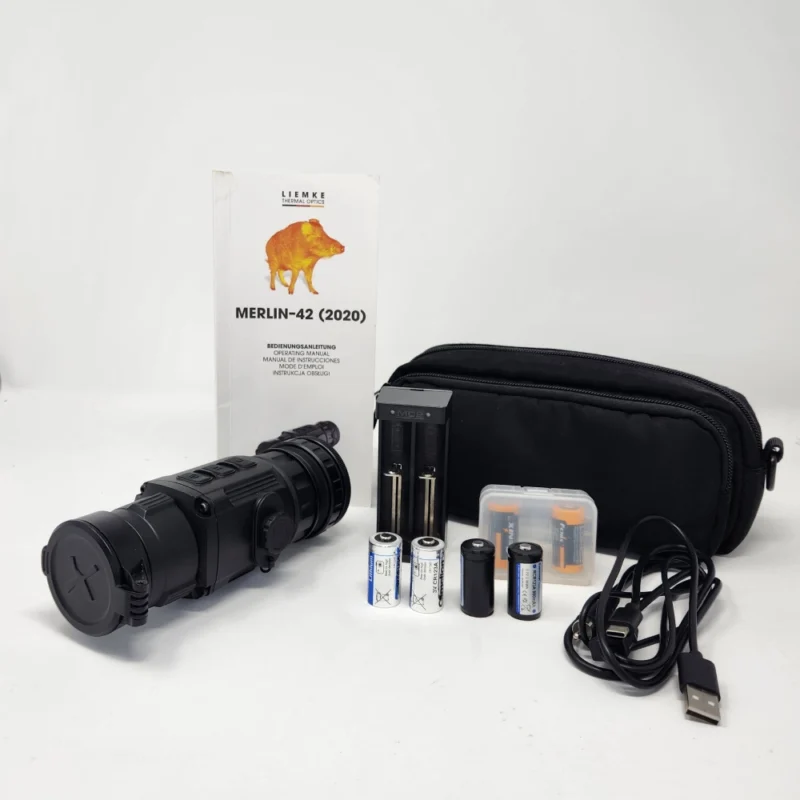 LIEMKE-MERLIN42-Zubehoer-GG-WV-00004