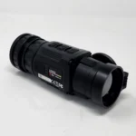 LIEMKE-MERLIN42-Zweitansicht-GG-WV-00004