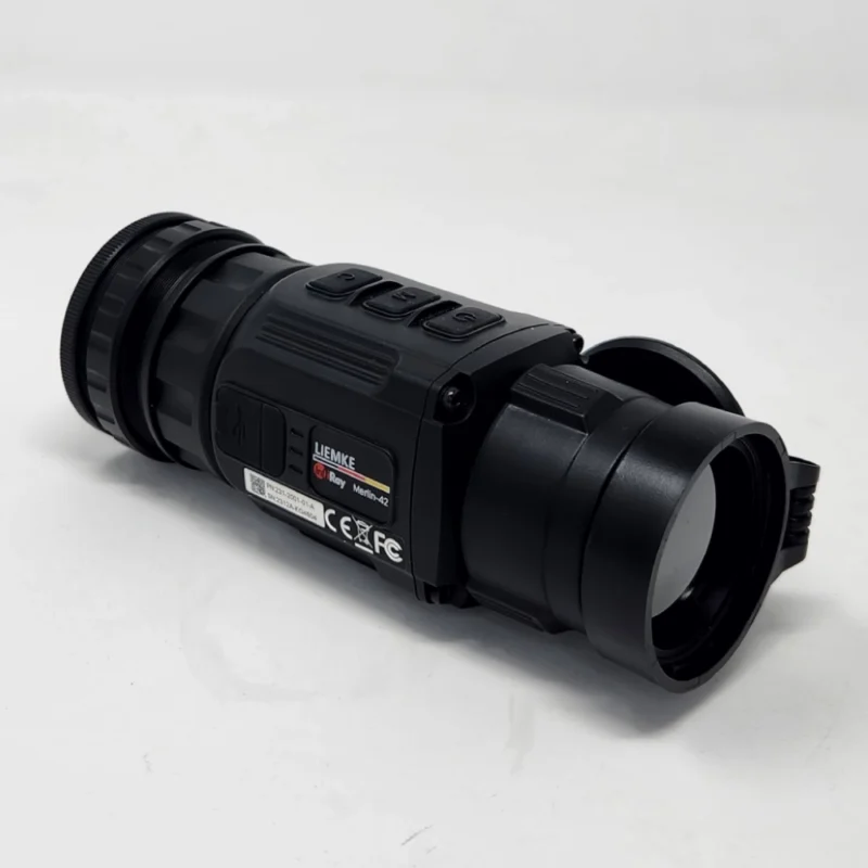 LIEMKE-MERLIN42-Zweitansicht-GG-WV-00004