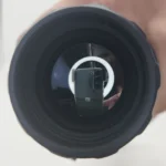 Liemke-Keiler50Pro-GG-WH-00017-Objektiv