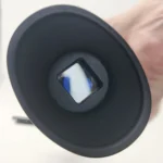 Liemke-Keiler50Pro-GG-WH-00017-Okular