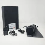 Liemke-Keiler50Pro-GG-WH-00017-Zubehör