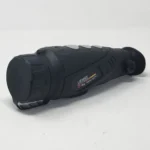 Liemke-Keiler50Pro-GG-WH-00017-links