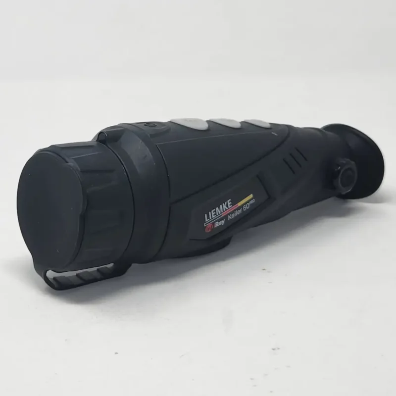 Liemke-Keiler50Pro-GG-WH-00017-links