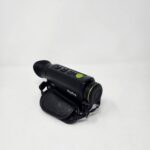 Links-Pixfra-Arc-A425P-SN-AL0D9F0RAK01D1F