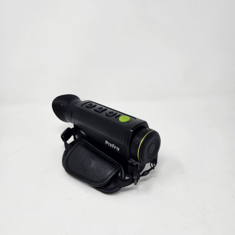 Links-Pixfra-Arc-A425P-SN-AL0D9F0RAK01D1F