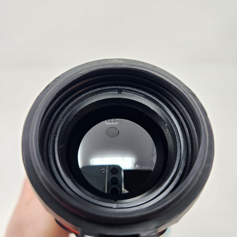 Linse-AK#2669GG-Hikmicro-Falcon-FH35-SN-K72885810