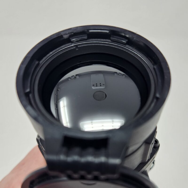 Linse-AK#2673GG-Infiray-Xeye-Clip-CL42-SN-2315A-LE2176