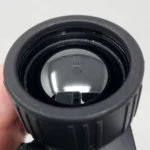 Linse-AK#2746GG-Pulsar-Axion-2-XQ35-Pro-SN-805512971