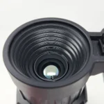 Linse-AK#2800GG-Hikmicro-Thunder-TE19C-2.0-SN-EA0511381